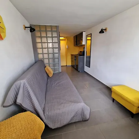 Happyestate Ul Rynek Old Town Wrocław