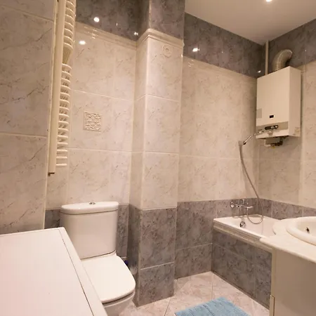 Happyestate Ul Rynek Old Town