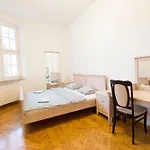 Daire Happyestate Ul Rynek 20 Old Town *