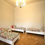 Happyestate Ul Rynek 20 Old Town * Wroclaw