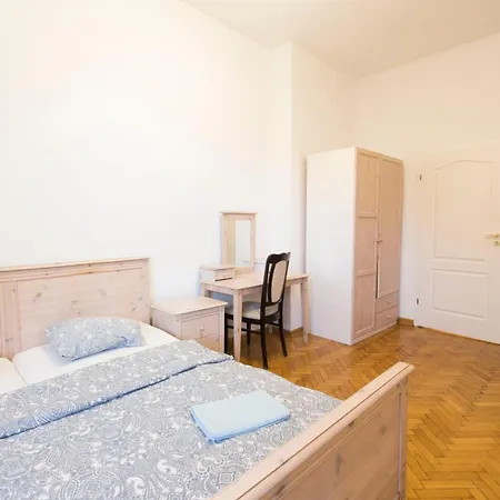 Apartment Happyestate Ul Rynek Old Town Wroclaw