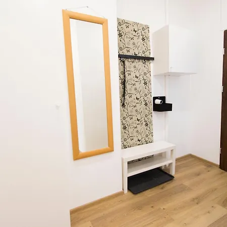 Happyestate Ul Rynek Old Town Apartment *