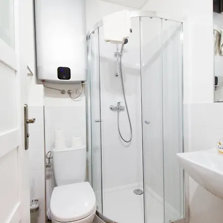 Apartment Happyestate Ul Rynek 20 Old Town *